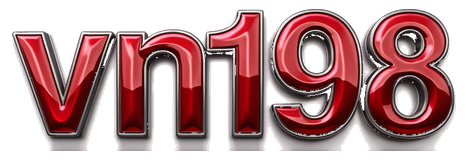 vn198 logo