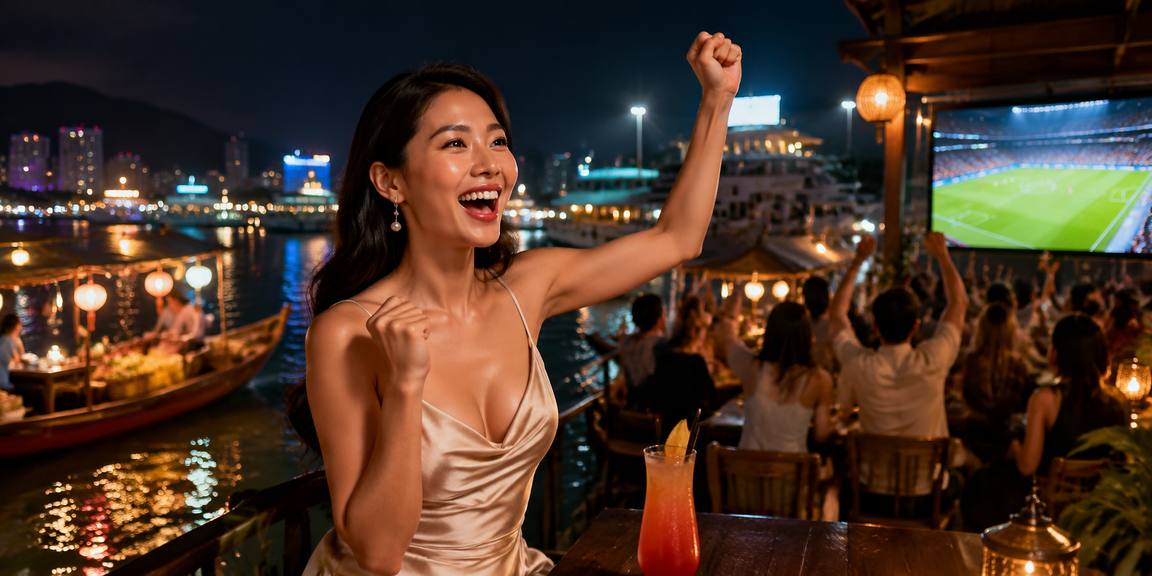 vn198 Chế Độ Quay Nhanh & Tự Động