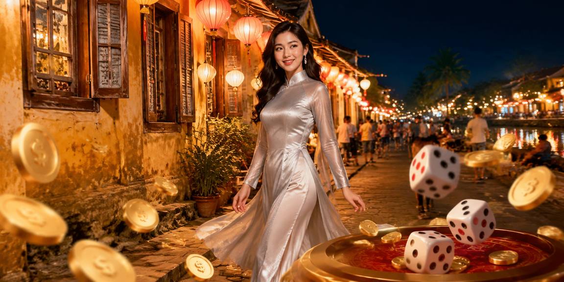 vn198 Bảng Xếp Hạng Cuối Tuần